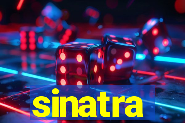 sinatra monroe,elizabeth skylar